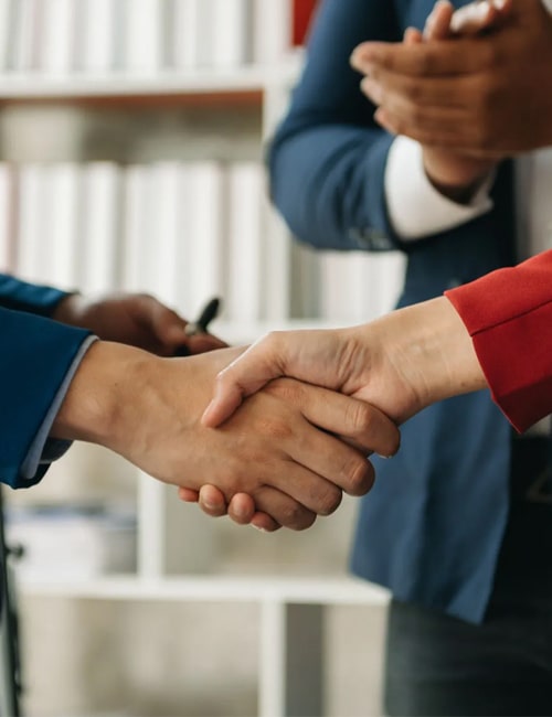 Tuğra Danışmanlık İşverenler